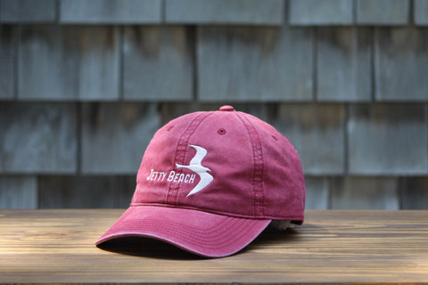 Locals Only Cool-Fit Hat