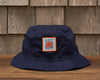 Locals Only Cool-Fit Hat