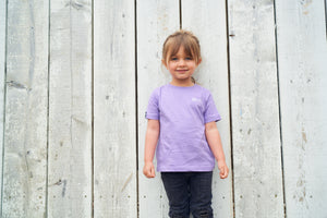 T-Shirts & Onesies