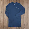 Women's Island Hopper Active Flex SPF L/S