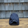 Inkwell Mid Pro Snapback Hat