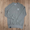 Women's Island Hopper Active Flex SPF L/S