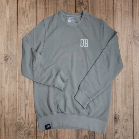 Women's Island Hopper Active Flex SPF L/S