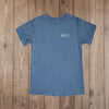 Lil Slip Greetings From Youth Crew Pullover