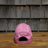 The Islander Original OB Hat
