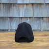 OBMV Performance Snapback Hat