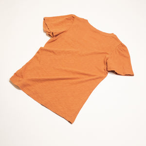 Women's Old Colony Slub S/S Tee