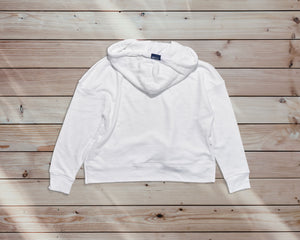 Women's Your Local Band Hoodie