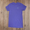 Unisex 9 Dots Heavyweight S/S Tee