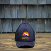 Revolution Rerun Trucker Hat