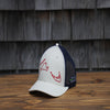 Island Hopper Hat