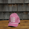 The Islander Original OB Hat
