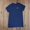 Unisex Dawn Patrol Luxe S/S Tee
