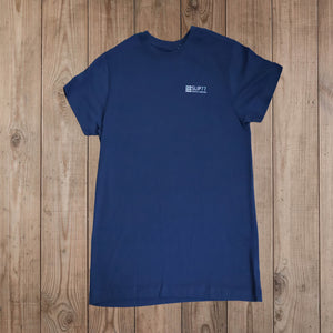 Unisex Dawn Patrol Luxe S/S Tee