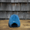 Down Island Roadie Trucker Hat