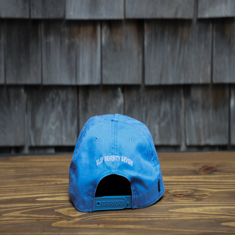 The Islander Original OB Hat