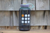 The OG Classic 9 Dots x Nalgene Water Bottle