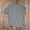 Women's Island Hopper Active Flex SPF L/S