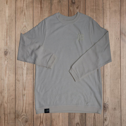 Women's Island Hopper Active Flex SPF L/S