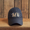 Locals Only Cool-Fit Hat