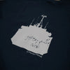 Men's 7 Mile Heavyweight S/S Tee