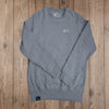 Unisex Dawn Patrol Sunday Crew Pullover