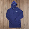 Women's Island Hopper Active Flex SPF L/S