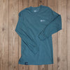 Unisex 9 Dots Favorite S/S Tee
