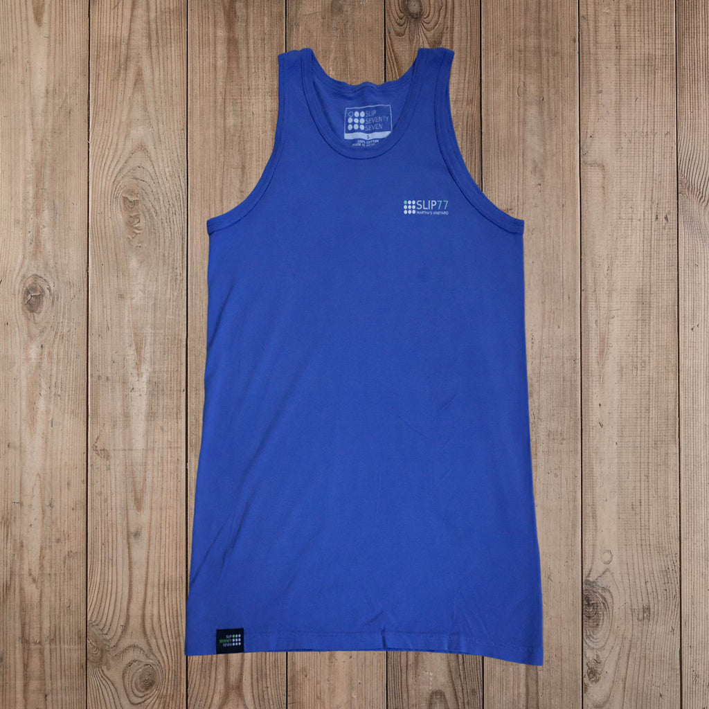Unisex Dawn Patrol Everyday Tank
