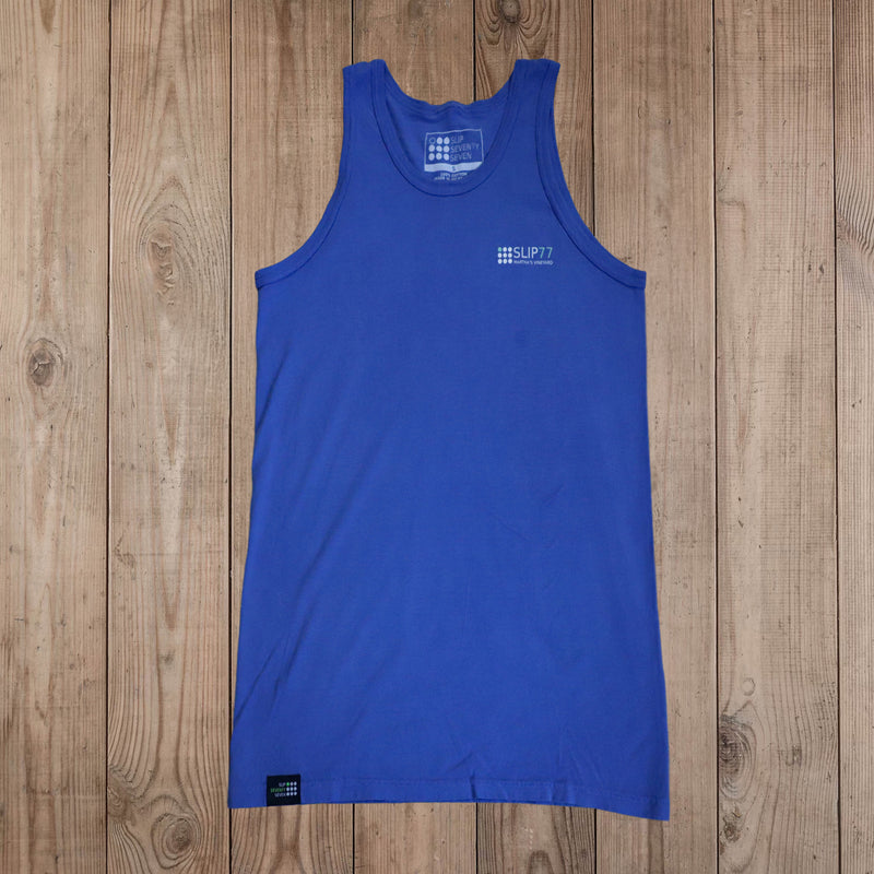 Unisex Dawn Patrol Everyday Tank