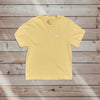 Women's Dawn Patrol Middie S/S Tee