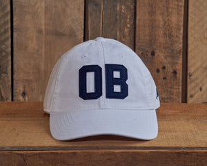 Proud to be OB Trucker Hat