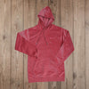 Women's Island Hopper Active Flex SPF L/S