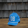 The Islander Original OB Hat