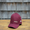 Inkwell Mid Pro Snapback Hat