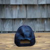 Sunrise of 77 Snapback Hat