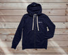 Women's Dawn Patrol ReFleece Zip Hoodie