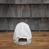 OBMV Performance Snapback Hat
