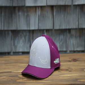 Island Hopper Hat