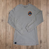 Women's Island Hopper Active Flex SPF L/S