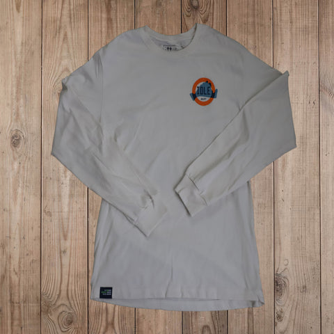 Women's Island Hopper Active Flex SPF L/S