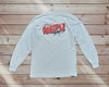 Men's 9 Dots Blended S/S Tee