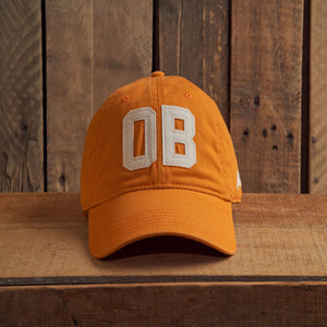 Proud to be OB Trucker Hat