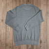 Unisex OB Favorite Pullover Crew