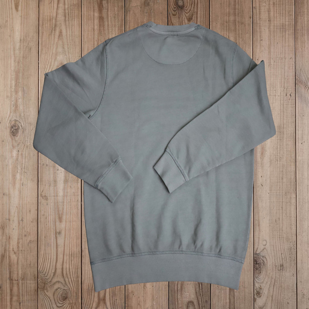 Unisex OB Favorite Pullover Crew