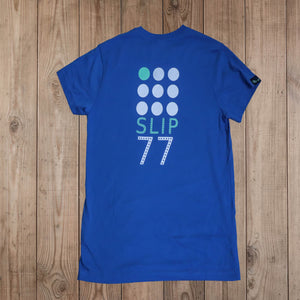 Men's 9 Dots Favorite S/S Tee