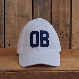 Proud to be OB Trucker Hat