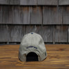 The Islander Original OB Hat