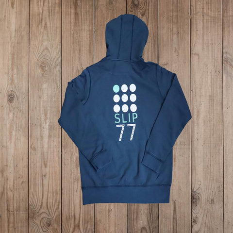 Unisex Dawn Patrol Sunday Crew Pullover