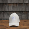 OBMV Performance Snapback Hat